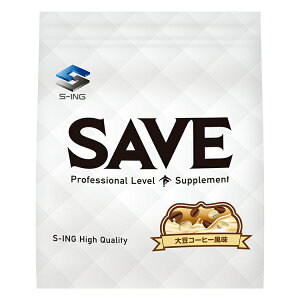 SAVE \CveC ▭ 哤R[q[  ( 5kg ) lHÖsgp 哤veC R[q[  rtBYX z ( 5kg )