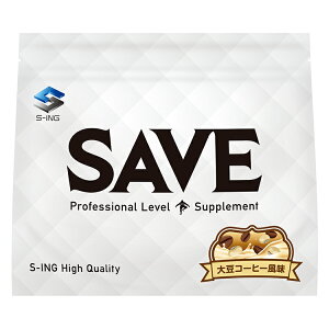 SAVE \CveC ▭ 哤R[q[  ( 750g ) lHÖsgp 哤veC R[q[  rtBYX z ( 1kg  750gɕύX ) yr[300~ N[| zzz