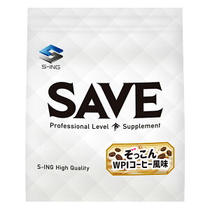 SAVE WPI veC ( 5kg )  WPI R[q[ (  )  lHÖsgp ( 5kg )