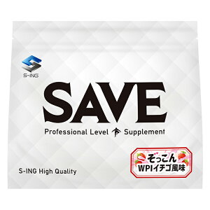 SAVE WPI veC  WPI C`S  750g Xgx[ lHÖsgp ( 750g )  1kg 750g yr[300~ N[| zzz