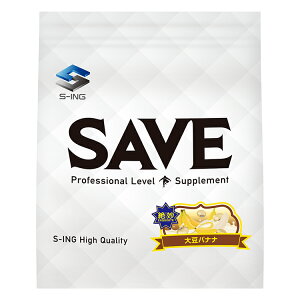 ylHÖsgpŃj[Az SAVE \CveC ▭ 哤oii  ( 5kg ) lHÖsgp 哤veC ( 5kg )