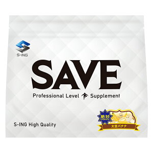 ylHÖsgpŃj[Az SAVE \CveC ▭ 哤oii  ( 750g ) lHÖsgp 哤veC ( 1kg  750gɕύX ) yr[300~ N[| zzz