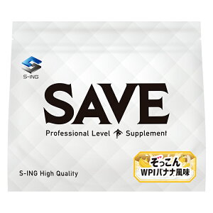 SAVE WPI veC  WPIoii  lHÖsgp ( 750g )  1kg 750g yr[300~ N[| zzz