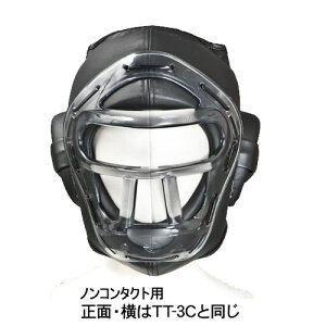 ISAMI CT~ TT-300 M[wbhK[h iwbhJo[tj  LTCY