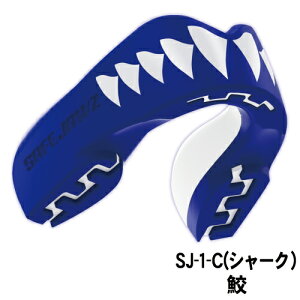 ysz CT~ ISAMI GNXg}EXs[XiP[Xtj SJ-1-C V[N L qp