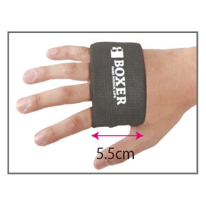 ysz CT~ ISAMI BOXER {NT[Q ibNK[h L-303