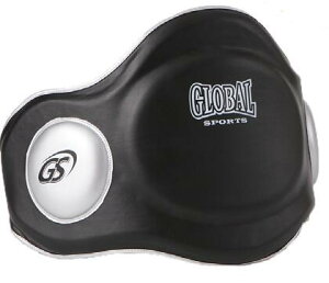 yzx[~bg {fB[~bg 054 E MTCY (U[) LbN{NVOEp GLOBAL SPORTS O[oX|[c