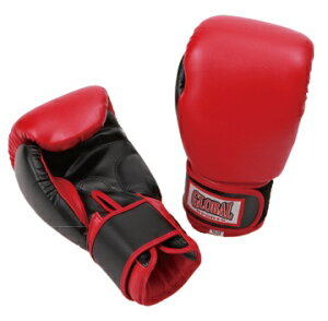 {NVO O[u 058 ԁE 12oz 12IX GLOBAL SPORTS O[oX|[c