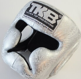 楽天市場 Top King グローブの通販