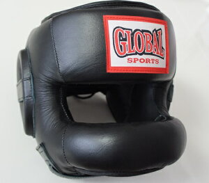 yzm[YwbhK[h 064  ({v) ttFCXwbhMA LbN{NVOE{NVOp GLOBAL SPORTS O[oX|[c