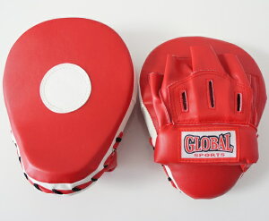 yzp`O~bg 031 ԁE 2Zbg (U[) LbN{NVOEp GLOBAL SPORTS O[oX|[c