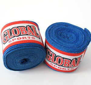yzoe[W 035  1Zbg Lk (|GXe iC) LbN{NVOEp GLOBAL SPORTS O[oX|[c