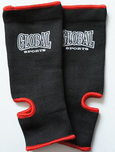 ysz[֔yzANT|[^[ 011 () t[TCY LbN{NVOEp GLOBAL SPORTS O[oX|[c