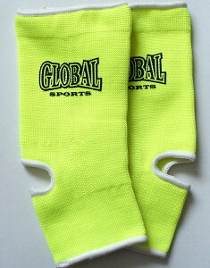 ysz[֔yzANT|[^[ 011 uO[ t[TCY LbN{NVOEp GLOBAL SPORTS O[oX|[c