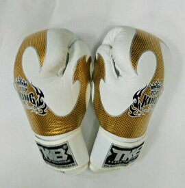 楽天市場 Top King グローブの通販