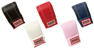 KIDfS LbY p`OO[u 025 sN GLOBAL SPORTS O[oX|[c