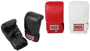 Xgbvp`OO[ui{vj 028  GLOBAL SPORTS O[oX|[c