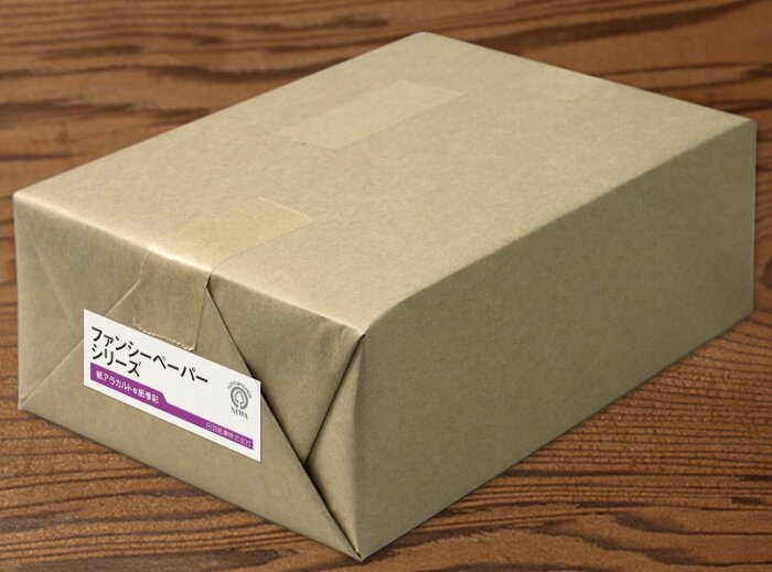 三善製紙 金沢工場製 トモエリバーS(手帳用紙)<52g>A4 4000枚【サイズ変更可】