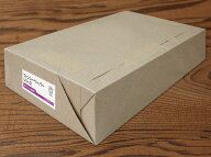 KSY奉書　＜70kg＞　A3　1000枚