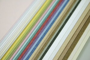 BF170kgA4@100yTCYύXzyz