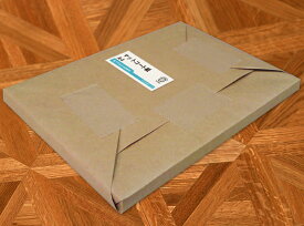 マットコート紙サンプルセット＜90kg＞＜110kg＞＜135kg＞A4　20枚×3種【当日発送可】