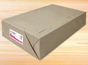 �A�[�g�|�X�g��240kg��A3�@400���y���������z�y�T�C�Y�ύX�z