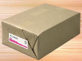 楽天市場 アートポスト 240の通販