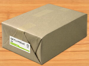 OK}V}CoC70kg Pg B4 1600 yzyTCYύXz