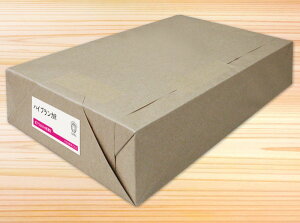 �n�C�u�����JR��36.0kg��A3�@400���y���������z�y�T�C�Y�ύX�z