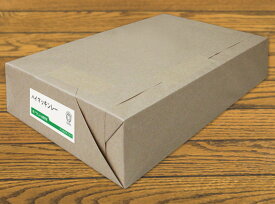 楽天市場 アートポスト 240の通販