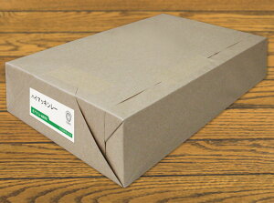 ハイマッキンレーディープマットスノー<110kg> B4 1600枚【当日発送可】【サイズ変更可】