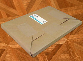 コート紙サンプルセット＜90kg＞＜110kg＞＜135kg＞A4　20枚×3種【当日発送可】