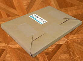 レーザープリンター対応コート紙PODグロスコートサンプルセット＜100g＞＜128g＞＜158g＞A4　20枚×3種【当日発送可】