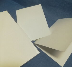 CNWFbgp(}bg^Cv)135kgzCgA5p(210×148mm)ؓy2܂zJ[h@30yz