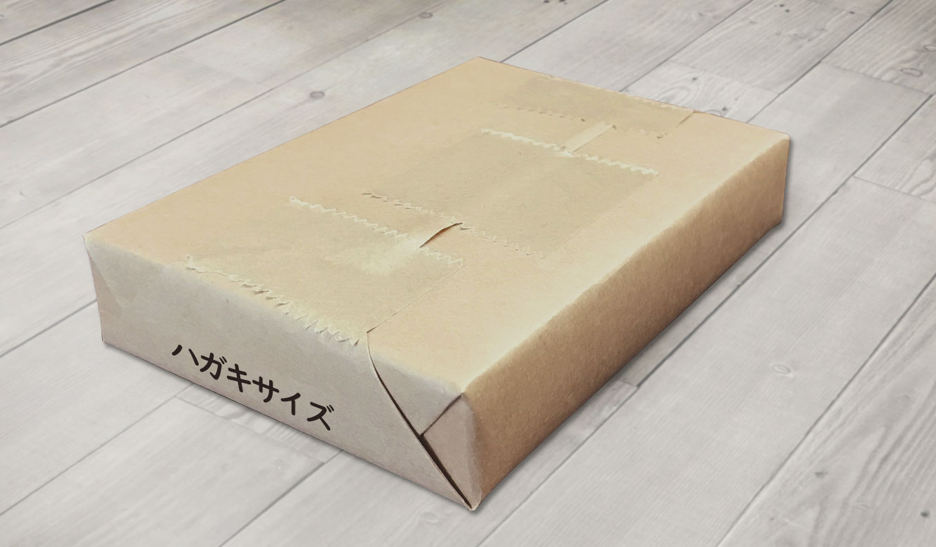 特殊紙 ファンシーペーパー を在庫処分価格で格安販売 スタードリーム 209kg はがき 100枚 日本 クリスタル 送料無料 毎日激安特売で 営業中です 100×148mm