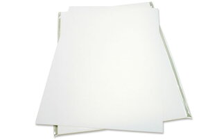 �A�[�g�����x����73kg�����͐ڒ�(A3�@400���j