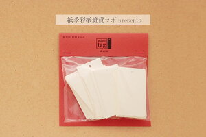 lD(D)Ai^OɁy~j^Oz60x35mm50 Pg