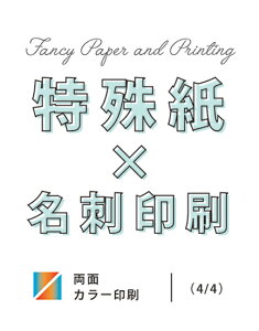 r玆@220kg@hEVbvJ[h@yf[^ezbʃJ[ 100b[֑Ή