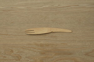 WASARAy|tH[N 250{zv[XȈՕ