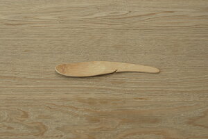 WASARAy|Xv[ 50{zv[XȈՕ