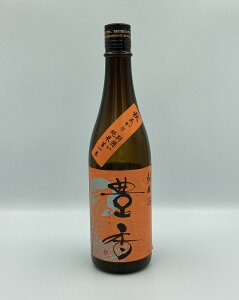 {@L _n L ʈ͂Đ{ H@720ml