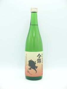 { 쑺̂܎q ʏĎ Ђ₨낵 720ml