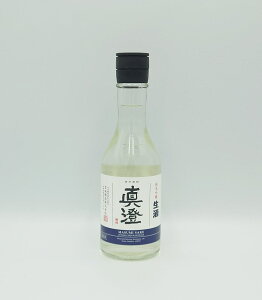 { { ^ ċ 300ml