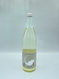 日本酒 宮坂醸造 真澄『純米吟醸 うすにごり』720ml