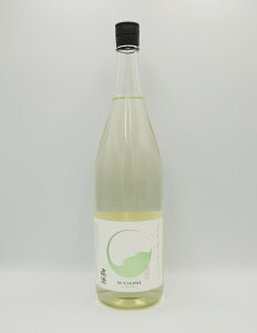 { { ^ ċ ݂ 1800ml