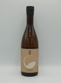日本酒　宮坂醸造　真澄 フラッグシップ 純米酒「茅色KAYA」720ml