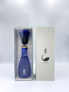 {@{@^傱ƃMtg 180ml×1{
