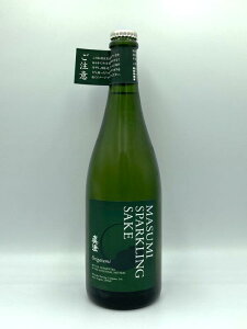 {@{@^Xp[NO Origarami@750ml