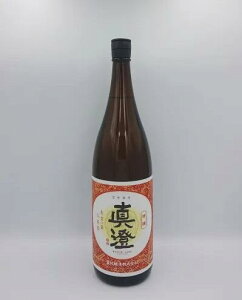 {@{@{@^I 1800ml