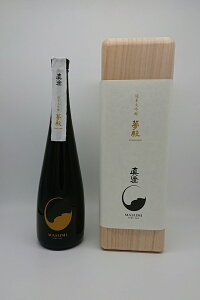 { { ^ đ a 720ml
